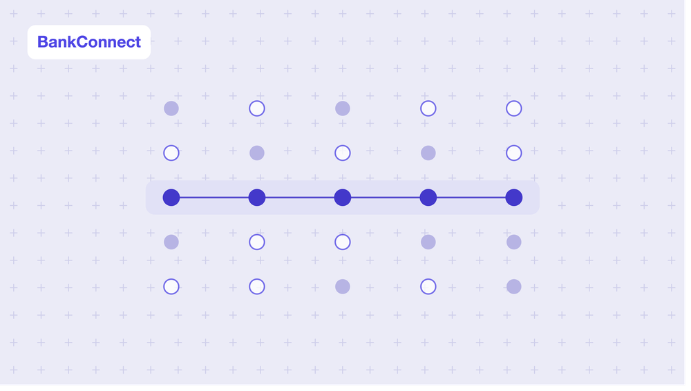 Best Account Aggregator Data Analytics Providers in India (2026): An Evaluation Framework for Credit & Risk Teams