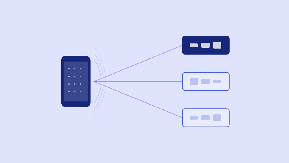 Risk Signals API for Lending: Device & Alternative-Data Intelligence for Thin-File and New-to-Credit Underwriting