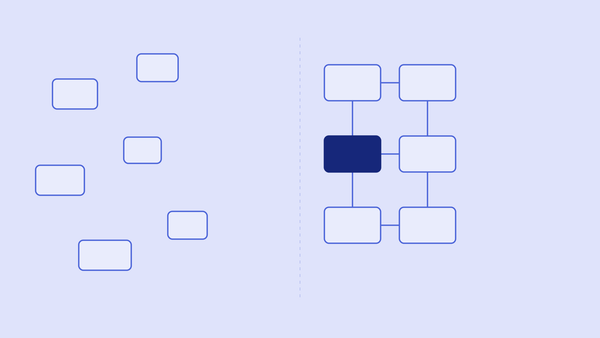 Best AI Credit Decisioning Platforms for Indian Lenders (2026 Evaluation Guide)