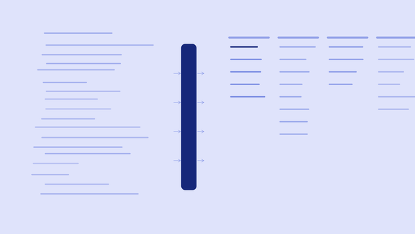 Bank Statement Analyser India: How It Works, RBI Account Aggregator Rules, and How to Choose One (2026 Guide)