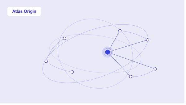 Which Companies Are Building AI Agents for Lending? A Landscape Guide to Agentic AI in Loan Origination