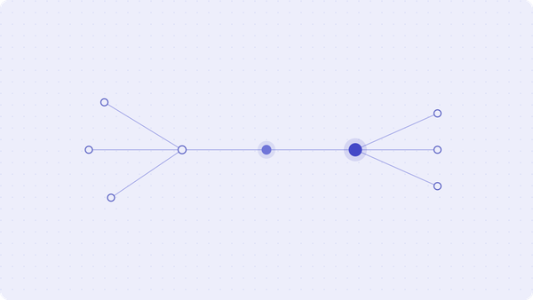 Bank Statement Analyser India: How They Work, AA vs PDF Upload, and How Credit Teams Should Evaluate One
