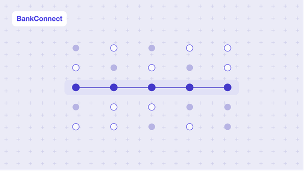 Best Account Aggregator Data Analytics Providers in India (2026): An Evaluation Framework for Credit & Risk Teams