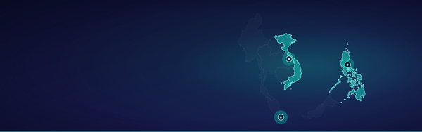 What Singapore, the Philippines, and Vietnam require of AI in credit decisions
