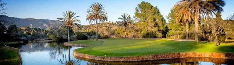 Costa Blanca – golf, culture, and community