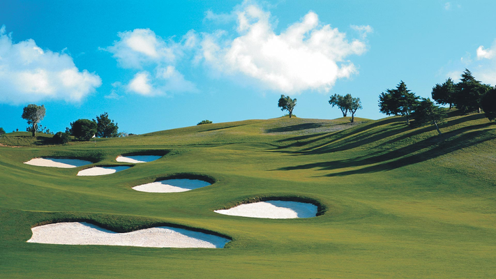 9 Best Golf Courses in Lisbon for your Golf Holiday
