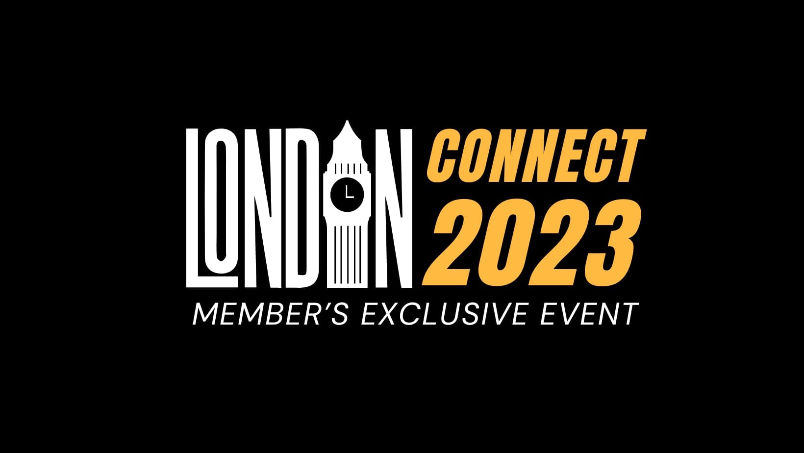 On Yavin Fireside Chat: Dive into the Future of Gaming!