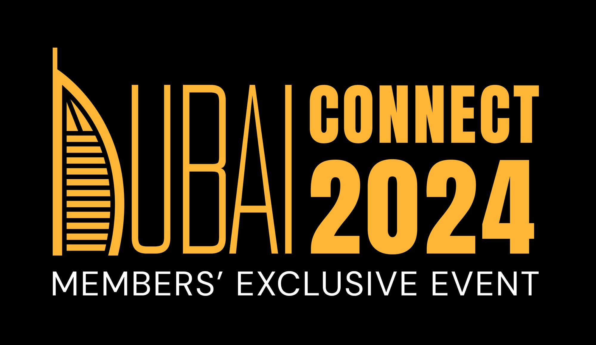 Dubai Connect 2024 Highlights