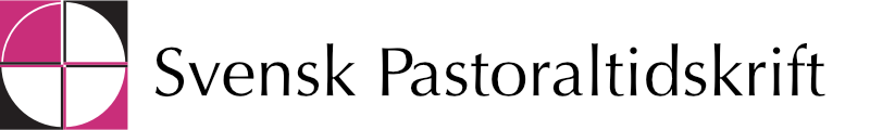 Svensk Pastoraltidskrift