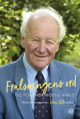 Uppenbarelsen i Kristus och i Bibeln