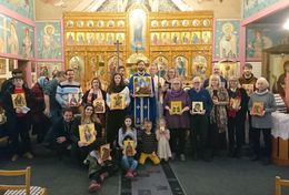 Ortodoxa kyrkan och påvedömet, II