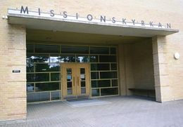 Delaktighet, rymdmusik och böner i dramats form