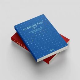 Kyrkorätt och kyrkoordning