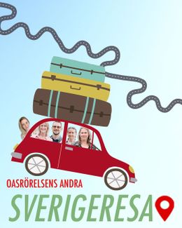 Visst är vi trötta på digitala sändningar, men ...