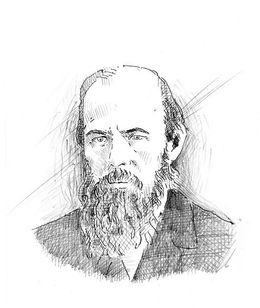 Hela livet knäppt på näsan - II