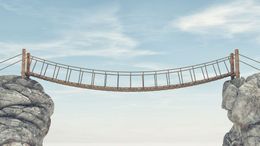 Biskoparna vill enhet,
men hur är det i praktiken?