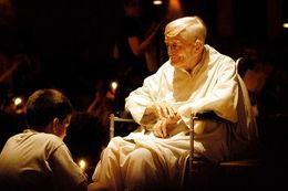 Teologerna för biskoparnas teologi