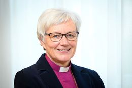 Utmaningar och möjligheter