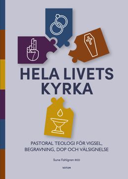 Högkyrkliga missionsförbundare