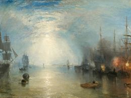 Grundkompetens eller grund kompetens?