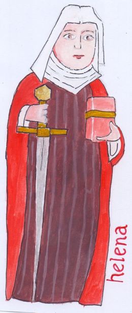 Att dö – hur kul är det?