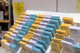 Demokratins ursprung, frestelser och möjligheter