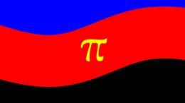 Polyamori – en otillbörlig fantasi?