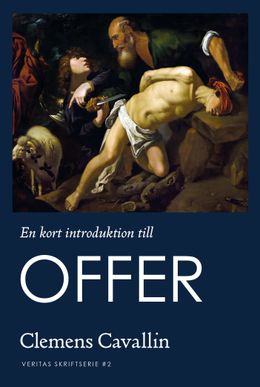 Formerna växlar men offret består