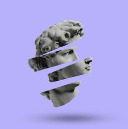 Slaget om verkligheten – och den postmoderna lögnen