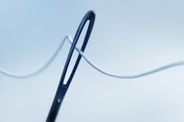 Artonde söndagen efter trefaldighet