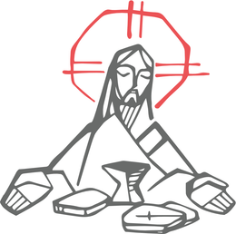 Nyhetsbrev, 7 oktober