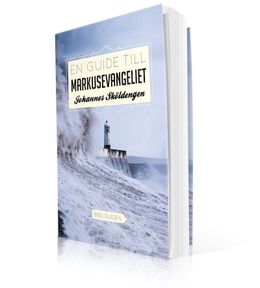 Jesu hemlighetsfulla inställning