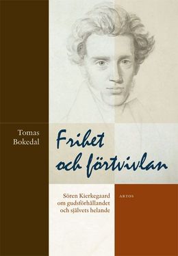 Själslivets utforskare