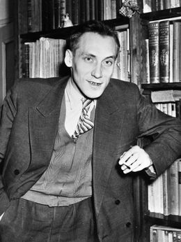 Sexualitetens gränser eller gränslöshet