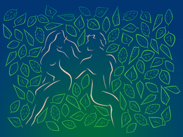 Kristen människosyn