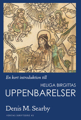 Birgitta – ständigt aktuell