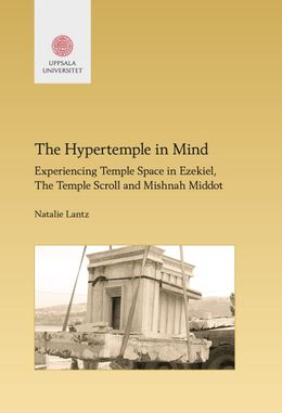 Mentala tempelbilder