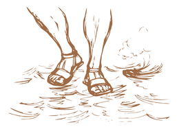 Fjärde söndagen efter trettondedagen