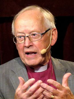 Att skriva och sjunga psalmer