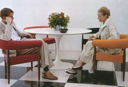 Asocial ingenjörskonst