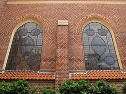 Hur länge kan SKUT-an gå?