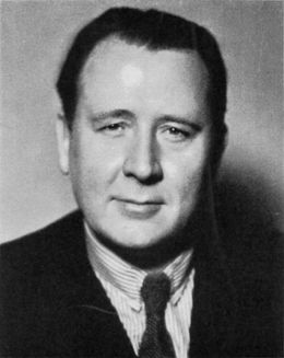 När kyrkan politiserades