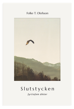 För verklighetens skull