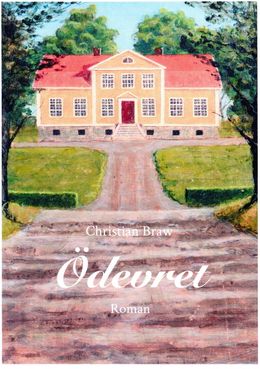 Romansviten fortsätter