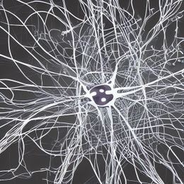 Artificiell intelligens