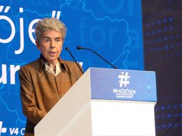 Är kristenhetens slut en förutsättning för kristendomens renässans?