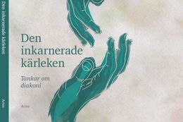 Den inkarnerade kärleken