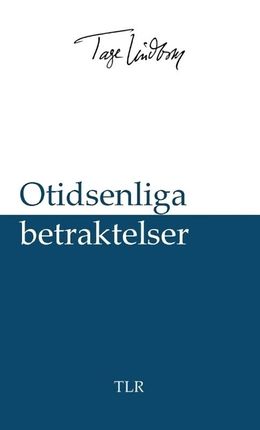 Från socialism till sufism