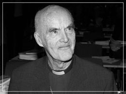 Martin Lönnebo – den märklige tolken