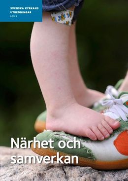 Storpastoraten under diskussion